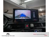 Audi A4 Allroad Quattro bei Reisemobile.expert - Abbildung (15 / 15)