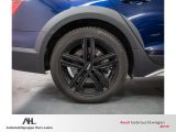 Audi A4 Allroad Quattro bei Reisemobile.expert - Abbildung (8 / 15)