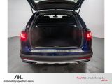 Audi A4 Allroad Quattro bei Reisemobile.expert - Abbildung (6 / 15)
