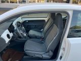 Seat Mii bei Reisemobile.expert - Abbildung (12 / 15)
