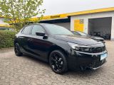 Opel Corsa bei Reisemobile.expert - Abbildung (3 / 15)