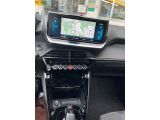 Peugeot 208 bei Reisemobile.expert - Abbildung (15 / 15)