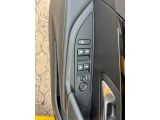 Peugeot 208 bei Reisemobile.expert - Abbildung (13 / 15)