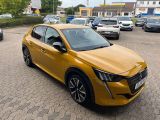 Peugeot 208 bei Reisemobile.expert - Abbildung (9 / 15)