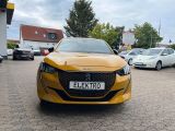 Peugeot 208 bei Reisemobile.expert - Abbildung (2 / 15)