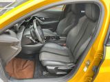 Peugeot 208 bei Reisemobile.expert - Abbildung (12 / 15)