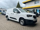 Opel Combo bei Reisemobile.expert - Abbildung (3 / 15)