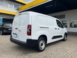 Opel Combo bei Reisemobile.expert - Abbildung (4 / 15)