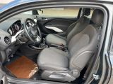 Opel Adam bei Reisemobile.expert - Abbildung (3 / 15)