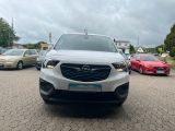 Opel Combo bei Reisemobile.expert - Abbildung (2 / 15)