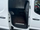 Opel Combo bei Reisemobile.expert - Abbildung (12 / 15)