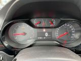 Opel Corsa bei Reisemobile.expert - Abbildung (15 / 15)