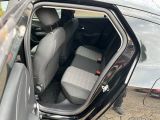 Opel Corsa bei Reisemobile.expert - Abbildung (11 / 15)