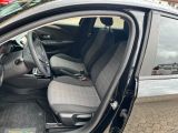 Opel Corsa bei Reisemobile.expert - Abbildung (12 / 15)