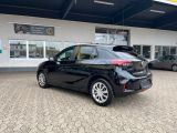 Opel Corsa bei Reisemobile.expert - Abbildung (6 / 15)