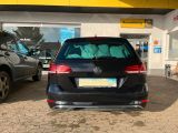 VW Golf VII bei Reisemobile.expert - Abbildung (6 / 15)