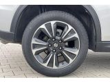 Suzuki Vitara bei Reisemobile.expert - Abbildung (10 / 14)
