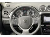 Suzuki Vitara bei Reisemobile.expert - Abbildung (13 / 14)