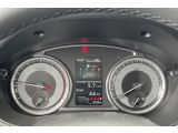 Suzuki Vitara bei Reisemobile.expert - Abbildung (14 / 14)