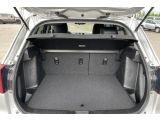Suzuki Vitara bei Reisemobile.expert - Abbildung (9 / 14)