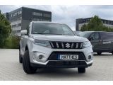 Suzuki Vitara bei Reisemobile.expert - Abbildung (3 / 14)