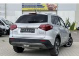 Suzuki Vitara bei Reisemobile.expert - Abbildung (5 / 14)