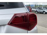 Suzuki Vitara bei Reisemobile.expert - Abbildung (6 / 14)