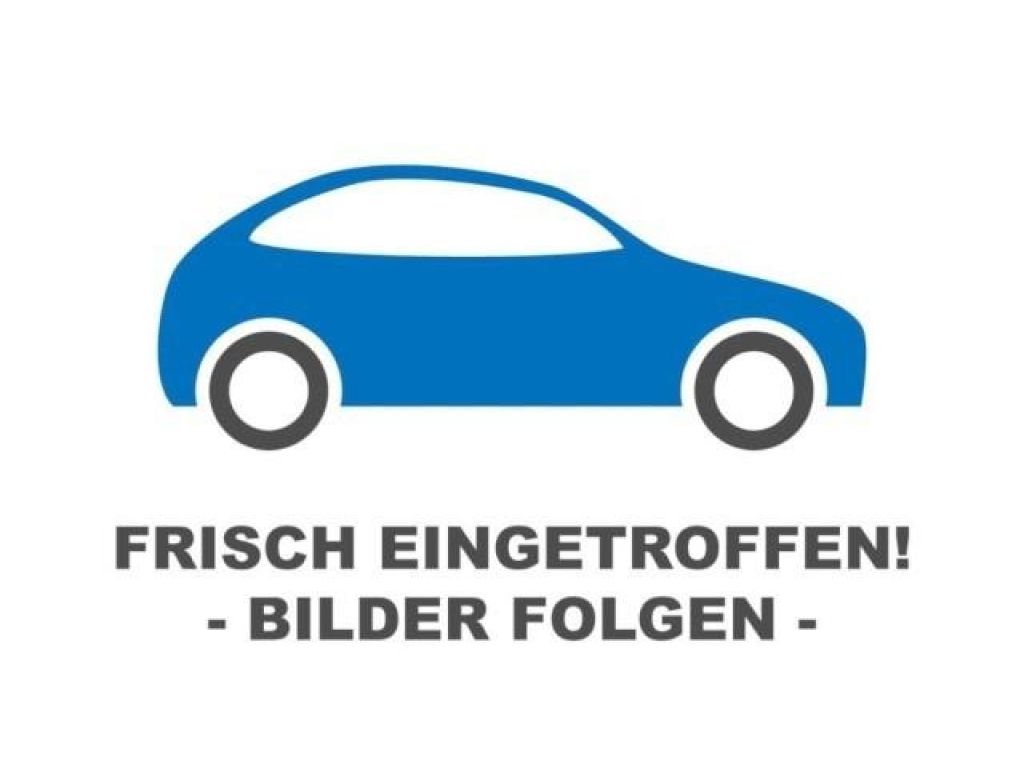 Toyota Aygo bei Reisemobile.expert - Hauptabbildung Toyota Aygo bei Reisemobile.expert - Hauptabbildung