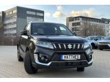 Suzuki Vitara bei Reisemobile.expert - Abbildung (3 / 14)