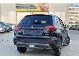 Suzuki Vitara bei Reisemobile.expert - Abbildung (5 / 14)