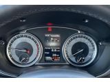 Suzuki Vitara bei Reisemobile.expert - Abbildung (13 / 14)