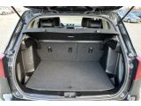 Suzuki Vitara bei Reisemobile.expert - Abbildung (9 / 14)