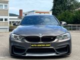 BMW M4 bei Reisemobile.expert - Abbildung (2 / 15)