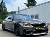 BMW M4 bei Reisemobile.expert - Abbildung (3 / 15)