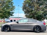 BMW M4 bei Reisemobile.expert - Abbildung (8 / 15)