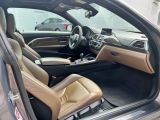 BMW M4 bei Reisemobile.expert - Abbildung (13 / 15)