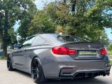 BMW M4 bei Reisemobile.expert - Abbildung (7 / 15)