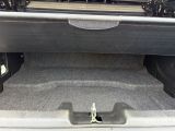 Mercedes-Benz SLK-Klasse bei Reisemobile.expert - Abbildung (12 / 15)