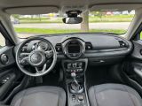 Mini Cooper Clubman bei Reisemobile.expert - Abbildung (12 / 15)