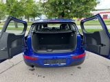 Mini Cooper Clubman bei Reisemobile.expert - Abbildung (10 / 15)