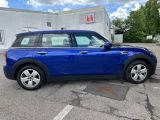 Mini Cooper Clubman bei Reisemobile.expert - Abbildung (6 / 15)