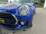 Mini Cooper Clubman bei Reisemobile.expert - Abbildung (9 / 15)