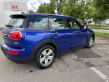 Mini Cooper Clubman bei Reisemobile.expert - Abbildung (5 / 15)