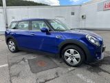 Mini Cooper Clubman bei Reisemobile.expert - Abbildung (7 / 15)