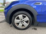 Mini Cooper Clubman bei Reisemobile.expert - Abbildung (8 / 15)