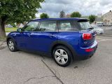 Mini Cooper Clubman bei Reisemobile.expert - Abbildung (4 / 15)