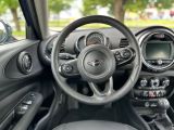 Mini Cooper Clubman bei Reisemobile.expert - Abbildung (13 / 15)