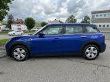 Mini Cooper Clubman bei Reisemobile.expert - Abbildung (3 / 15)