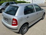 Skoda Fabia bei Reisemobile.expert - Abbildung (7 / 15)