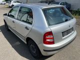 Skoda Fabia bei Reisemobile.expert - Abbildung (4 / 15)